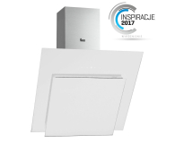 Teka DVS 673 biały - 1024025 - zdjęcie 1